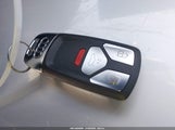 Audi Q5 Sportback Premium 45 Tfsi S Line Quattro S Tronic WA14AAFY8R2038475 снимка