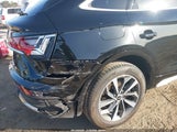 Audi Q5 Sportback Premium 45 Tfsi S Line Quattro S Tronic WA14AAFY8R2038475 photo