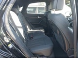 Audi Q5 Sportback Premium 45 Tfsi S Line Quattro S Tronic WA14AAFY8R2038475 photo