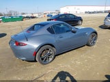 Miniaturka zdjęcia 4