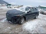 Audi All-New Q5 Premium Tfsi Quattro S Tronic WA11AAGU0S2100620 fotografie