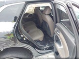 Audi All-New Q5 Premium Tfsi Quattro S Tronic WA11AAGU0S2100620 снимка