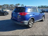 Toyota Rav4 Xle 2T3WFREV5FW218778 снимка