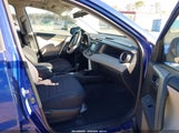 Toyota Rav4 Xle 2T3WFREV5FW218778 снимка