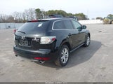 Mazda Cx-7 S Touring JM3ER4CL3B0372533 снимка
