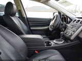 Mazda Cx-7 S Touring JM3ER4CL3B0372533 снимка