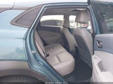 Hyundai Kona Ev Limited KM8K33AG7KU024672 снимка