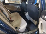 Hyundai Sonata Se 5NPE24AF9GH387512 снимка