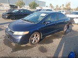 Honda Civic Ex 1HGFA16897L066888 снимка