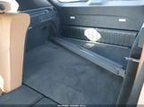 BMW X5 Phev xDrive45E 5UXTA6C08N9K81507 снимка