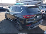 BMW X5 Phev xDrive45E 5UXTA6C08N9K81507 снимка