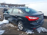 Ford Focus Se 1FADP3F23EL310002 photo