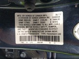 Honda Civic Ex-L 2HGFC1F72HH653076 снимка