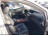 Lexus Rx 450H JTJBC1BA9B2044756 fotografie