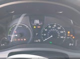 Lexus Rx 450H JTJBC1BA9B2044756 fotografie