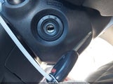 Honda Civic Lx 19XFA1F52AE027290 снимка
