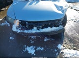 Honda Civic Lx 19XFA1F52AE027290 снимка