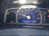 Honda Civic Lx 19XFA1F52AE027290 снимка