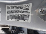 Honda Civic Lx 19XFA1F52AE027290 снимка