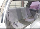 Miniaturka zdjęcia 8
