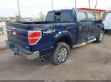 Ford F-150 Xlt 1FTFW1EF7BKD91800 снимка