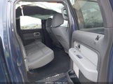 Ford F-150 Xlt 1FTFW1EF7BKD91800 снимка