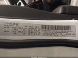 Dodge Durango Gt Awd 1C4RDJDG2HC664965 снимка