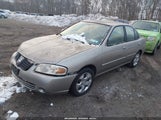 Nissan Sentra 1.8 3N1CB51D66L539274 снимка