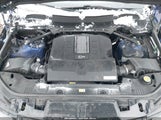 Land Rover Range Rover Sport Svr SALWZ2SE6JA189388 fotografie