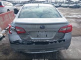 Subaru Legacy 2.5I Premium 4S3BNAC63F3033694 снимка