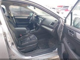 Subaru Legacy 2.5I Premium 4S3BNAC63F3033694 снимка