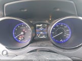 Subaru Legacy 2.5I Premium 4S3BNAC63F3033694 снимка