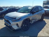 Toyota Rav4 Hybrid Xse JTME6RFV3ND530314 fotografie