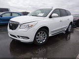 Buick Enclave Leather 5GAKRBKD9HJ243999 снимка