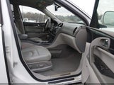 Buick Enclave Leather 5GAKRBKD9HJ243999 снимка
