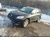 Toyota Rav4 2T3JF4DVXAW070781 снимка