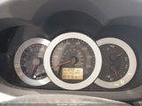 Toyota Rav4 2T3JF4DVXAW070781 снимка