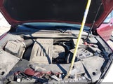 Chevrolet Equinox Ltz 2GNFLGEK7G6349296 снимка