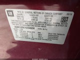Chevrolet Equinox Ltz 2GNFLGEK7G6349296 снимка