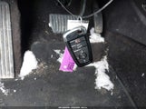 Ford Fusion Se 3FA6P0HD6HR113434 снимка