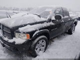 Dodge Ram 1D3HU18D23J585464 снимка