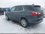 Chevrolet Equinox Lt 3GNAXKEVXKS581137 снимка