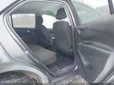 Chevrolet Equinox Lt 3GNAXKEVXKS581137 снимка