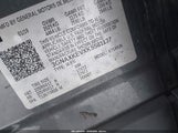 Chevrolet Equinox Lt 3GNAXKEVXKS581137 снимка