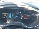 Ford Fusion Titanium 3FA6P0D93FR211769 снимка