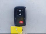 Miniaturka zdjęcia 11