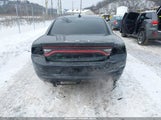 Dodge Charger Sxt Awd 2C3CDXJGXLH116882 снимка