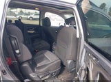 Subaru Ascent Premium 4S4WMAHD1L3421462 снимка