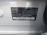 Subaru Ascent Premium 4S4WMAHD1L3421462 снимка