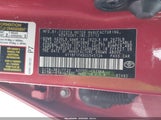 Toyota Camry Se 4T1BF1FK6CU545134 снимка